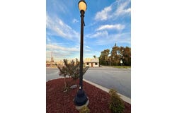 21 Fair St, Baxley, GA 31513