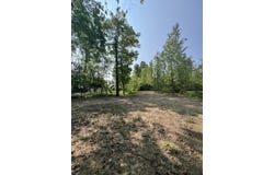 22 WALDEN WAY, NEW BUFFALO, MI 49117