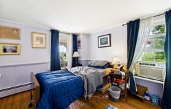 12194 KNIFE BOX ROAD, GREENSBORO, MD 21639