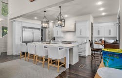 143 GRAND MAGNOLIA Dr, Jasper, AL 35504