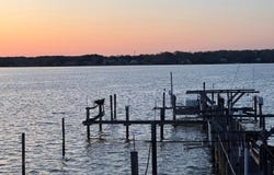 41130 CRYER COURT, LEONARDTOWN, MD 20650