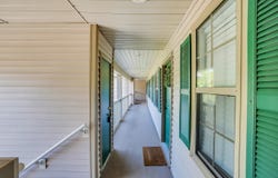 504 Pinehurst Ln., Pawleys Island, SC 29585