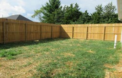6309 Becker Drive, Fort Wayne, IN 46835