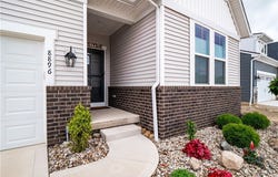 8896 Firethorne Drive, Columbia Station, OH 44028