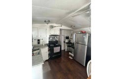 10521  SCENIC DR, PORT RICHEY, FL 34668