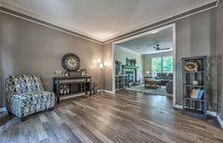 12825 Garnett Street, Overland Park, KS 66213