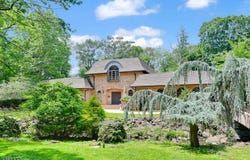 326 Ridge Rd, Cedar Grove Twp., NJ 07009-1636