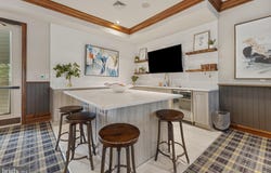 12921 CENTRE PARK CIRCLE, HERNDON, VA 20171