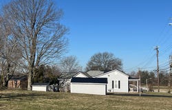 557 Danville Street, Lancaster, KY 40444