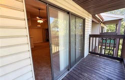 140 Wells CT, Hampton, VA 23666