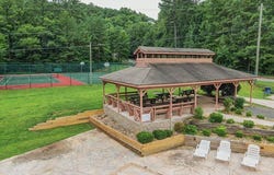 1176 Jewel Court NE, Ranger, GA 30734