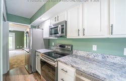 5131 Villa Pike, Charleston, WV 25313