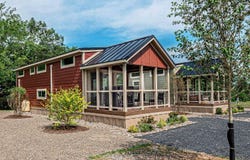 197b Wheeler Rd - (The Warwick), Florida, NY 10921