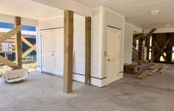 206 W Pelican Drive, Oak Island, NC 28465