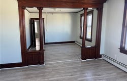 23 Paradis Avenue, Woonsocket, RI 02895