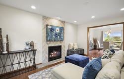 2829 Interlaken Pass, Madison, WI 53719