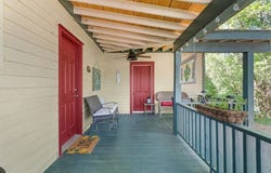 118 E Oak Street, East Ellijay, GA 30540