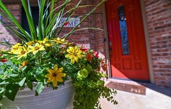 7016 Allen Place Drive, Fort Worth, TX 76116