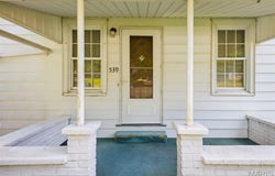 539 S Main Street, Waterloo, IL 62298