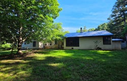 1640 County Road 203, Alton, MO 65606