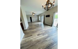 1179 Aarons Creek Road, Virgilina, VA 24598
