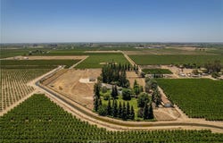 5648 E Dinuba, Fowler, CA 93625
