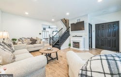 612 RED TIMBER LANE, SMYRNA, DE 19977