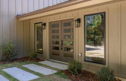 4505 CAHABA RIVER ROAD, VESTAVIA HILLS, AL 35243