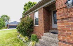 915 Woods Run Rd, Bardstown, KY 40004