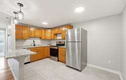 1261 Church St, New Bedford, MA 02745
