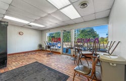 1129 N State Street, Big Rapids, MI 49307