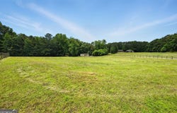 891 Wooten Court, Canton, GA 30114