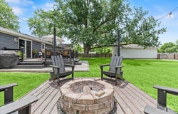 184 E Mann Street, West Mansfield, OH 43358