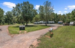 196 County Road 626, Enterprise, AL 36331