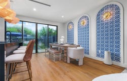 408 NW 52nd St, Miami, FL 33127
