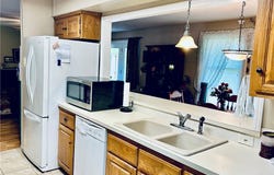 35 Estes Drive, Bella Vista, AR 72715