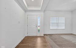 4553 Rhapsody Lane, Indianapolis, IN 46235