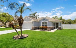 832 SENECA TRAIL, ST CLOUD, FL 34772