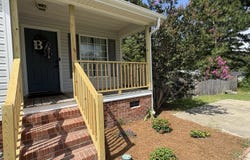 119 Peachtree Street, Gilbert, SC 29054