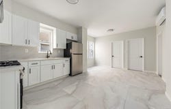 18-20 126th Street, College Point, NY 11356