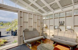 12-5169 RD, Pahoa, HI 96778