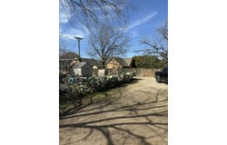 2320 21st Street, Lubbock, TX 79411