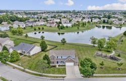 14215 Brandt Lane, Westfield, IN 46074