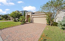 1722 REFLECTION LANE, ST CLOUD, FL 34771