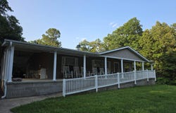274 HOPEWELL HOLLOW ROAD, Norfork, AR 72658