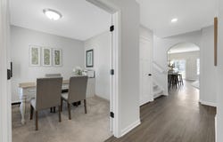 3615 Victoria Lakes Court, New Haven, IN 46774