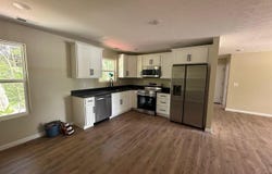 155 Rambling Ridge, Brandenburg, KY 40108