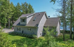 123 Estes Way, Eastbrook, ME 04634