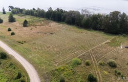 TBD Gendzwill, Iron River, MI 49935