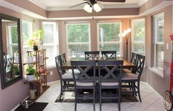 5150 County Road 177, Celina, TX 75009